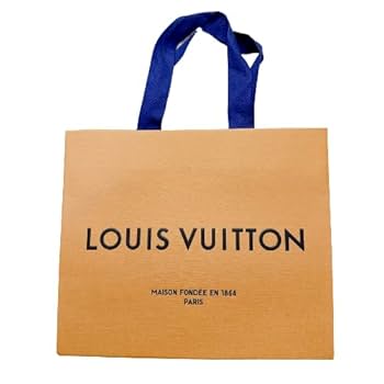 LOUIS VUITTON ルイヴィトン　ショッパー　おまとめ　6３枚以上 LOUIS VUITTON - ルイヴィトン ショッパーの通販 by いおり's